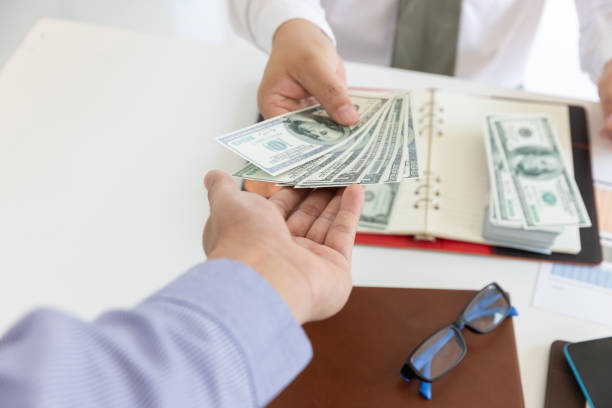 Best Credit Repair Services  in Central Square, NY