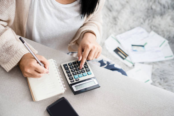 Best Commercial Real Estate Loans  in Central Square, NY