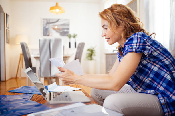 Best Personal Loans  in Central Square, NY
