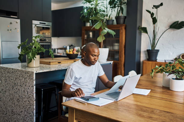 Best Debt Consolidation Loans  in Central Square, NY