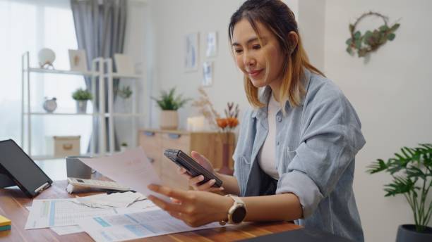 Best Loan Comparison Services  in Central Square, NY