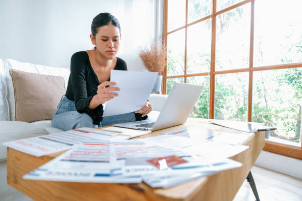 Best Secured Loans  in Central Square, NY