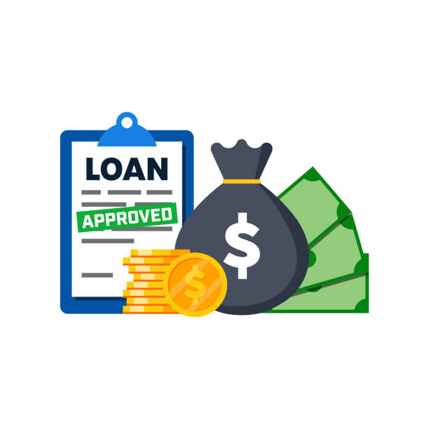 Best Loan Comparison Services  in Central Square, NY
