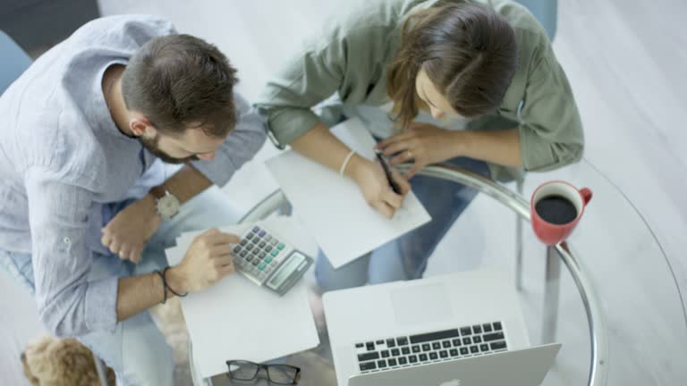 Central Square, NY Loan Agency Company